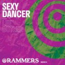 Lee Butler - Sexy Dancer (Edit)