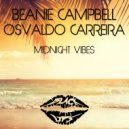Beanie Campbell, Osvaldo Carreira - Now For Us (Original Mix)