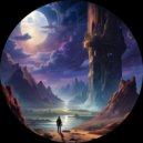 Minitronik, Matke - Monkey (Original Mix)