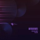 Ritestate - Tell Me (Original Mix)