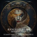 Rangel Coelho - Negative (Stanny Abram & Fabian Jakopetz Remix)