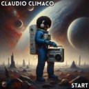 Claudio Climaco - Start (Original Mix)
