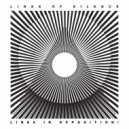 Lines Of Silence - Aesthetik (Original Mix)