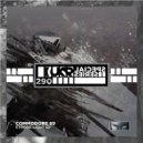 Commodore 69 - Strobe Light (Original Mix)