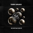 Terry Iarusci, Roberto Morra - Bad Feelings (Original Mix)