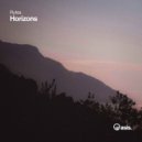 Rytes - Horizons (Original Mix)