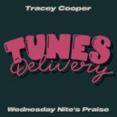 Tracey Cooper - Wednesday Nite\'s Praise (Original Mix)
