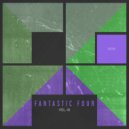 DAYKON - This Is History (Original Mix)