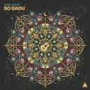Afro Pupo - So Gaou (Main Mix)
