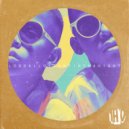 Logo Alloy, Zam T - In Tha Night (Sebb Junior Remix)