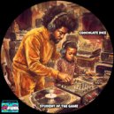 Chocolate Dice - Student of The Game (Original Mix)