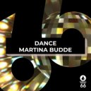 Martina Budde - Dance (Original Mix)