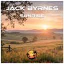Jack Byrnes - Budapest (Original Mix)