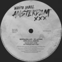 miirabelle & Shayan - Holding Back (Extended Mix)