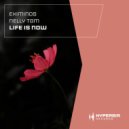 Eximinds & NELLY TGM - Life Is Now (Original Mix)