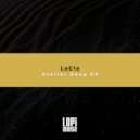 LaCla - Gilded Echo (Original Mix)