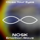 Nosk - Emotion Wave (Original Mix)