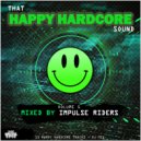 Jack In Box & Time Rhythm - Give Me Shelter (Original Mix)
