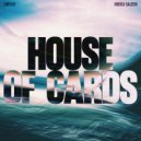 Lineage, Moosa Saleem - House of Cards (Extended Mix)