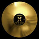 GooDisco - Feel Me, Hear Me (Radio Edit)