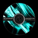 Jason Detox, GS5 - Go Straight (Original Mix)