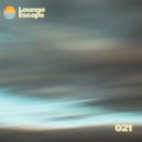 Amateur & Lounge Escape - Mori Kontoula Lemonia (Organic Mix & Selora (MX) Remix)