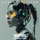 Mark Armitage - Work (Radio Edit)
