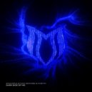 Rinkarna, Max Denoise, Aneym - Dark Side of Me (Original Mix)