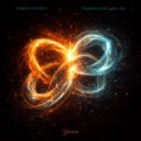 Cristina Vigna - Keep Talkin\' (Original Mix)