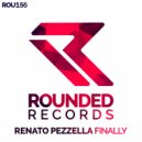 Renato Pezzella - Finally