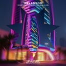 Tory Lacroze - Conga Club