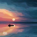 Mellow Moon - Water's Breath