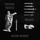 Tronik Youth & Velax - Last Judgement (Man2.0 Remix)