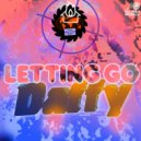 Daffy - Letting Go