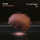 Fer BR - Damn Night (Original Mix)