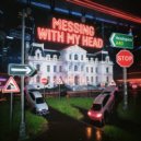 EchoStorms & Selina Baron - Messing With My Head (Original Mix)