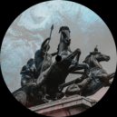Privilege Escalation - Deus Ex Machina 17 (Original Mix)