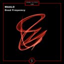 Maalo - Machines Don\'t Blink (Original Mix)