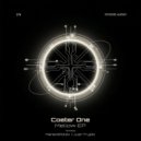 Coeter One - Mellow (Juan Trujillo Remix)