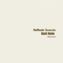 Raffaele Scoccia - Back Home ((Strings Rework))