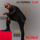 DJ General Slam & Katekz Longez feat. Podolskie Uslaro - Areyeng (Lazyboy rsa official Remix)