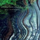 Professor Trelawney - Moon Raider (Original Mix)