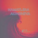 Namatjira - Avenencia (Radio Mix)