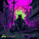 Dylemma with DnB Doctor - Shadow\'s Raised Me (Original Mix)