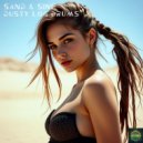 Sand & Sine - Filtered Dreams (Original Mix)