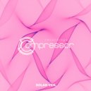 21 Room - Job (Oziriz Remastered 2023 Remix)