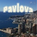 Leo Fresco - Pavlova (Original Mix)