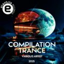KaikoPerez - Dance Among the Stars (Original Mix)