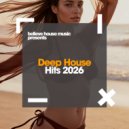Pirates Of Balearic - We Believe In House (Original Mix)