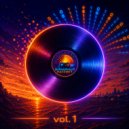 Igoryan_Really & askiphy - Finale ()